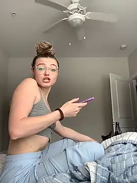 Snapshot of collegeslay chatting on January 23, 2025, 3:11 pm collegeslay online show from January 23, 2025, 3:11 pm