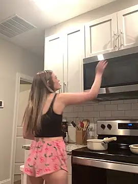 Snapshot of collegeslay chatting on January 30, 2025, 10:19 pm collegeslay online show from January 30, 2025, 10:19 pm