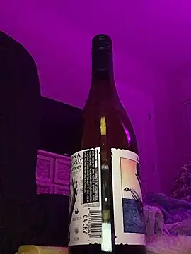 Snapshot of collegeslay chatting on February 19, 2025, 6:10 pm collegeslay online show from February 19, 2025, 6:10 pm