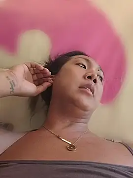 AsianNastyHOTCUM online show from March 23, 2026, 5:33 am