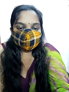 lovely-latha online show from January 7, 2025, 3:33 pm