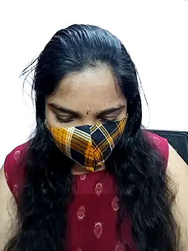 lovely-latha online show from January 8, 2025, 3:39 pm