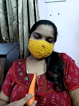 lovely-latha online show from February 5, 2025, 4:36 pm