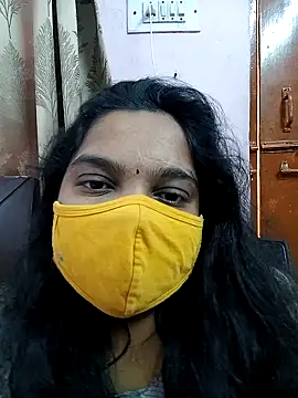 lovely-latha online show from February 6, 2025, 9:00 am