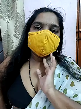 lovely-latha online show from February 10, 2025, 3:32 pm