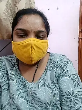 lovely-latha online show from February 14, 2025, 11:21 am