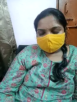 lovely-latha online show from February 21, 2025, 4:59 pm