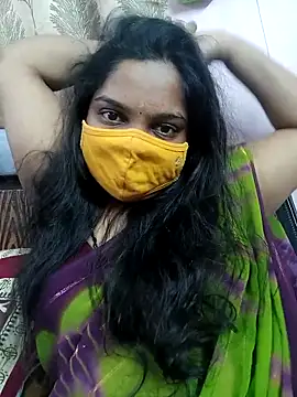 lovely-latha online show from March 4, 2025, 10:24 am