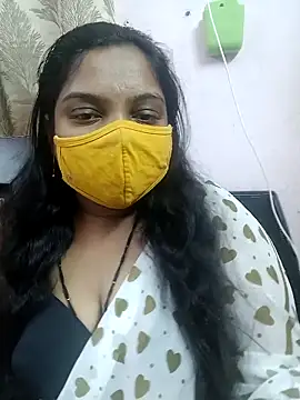 lovely-latha online show from March 15, 2025, 10:24 am