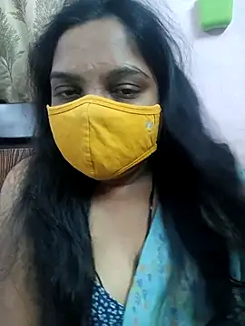 lovely-latha online show from March 18, 2025, 9:31 am