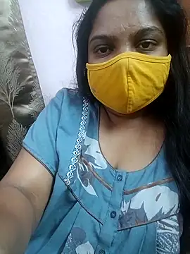 lovely-latha online show from March 18, 2025, 6:37 pm