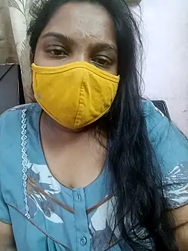 lovely-latha online show from March 18, 2025, 9:43 pm