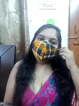 lovely-latha online show from September 12, 2025, 11:54 am