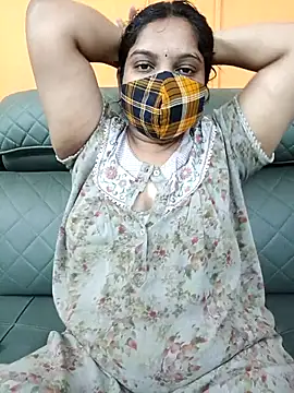 lovely-latha online show from October 9, 2025, 5:38 am