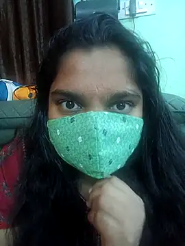 lovely-latha online show from February 23, 2026, 4:21 am