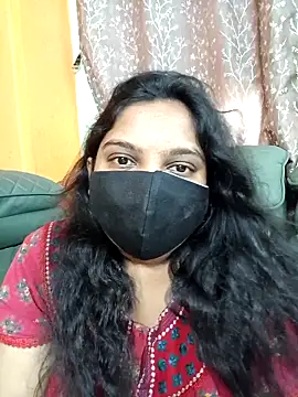 lovely-latha online show from March 28, 2026, 4:45 am
