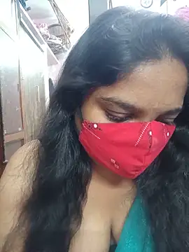 lovely-latha online show from June 2, 2026, 4:09 pm