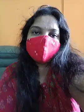 lovely-latha online show from June 8, 2026, 5:30 am