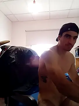 Luckyan10 online show from November 11, 2025, 12:16 pm