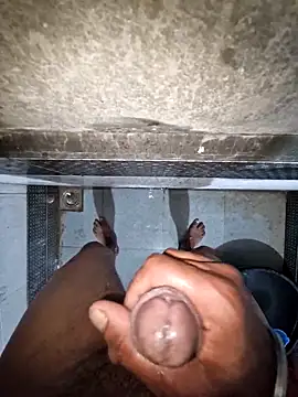 Snapshot of breejs chatting on March 1, 2025, 7:08 am breejs online show from March 1, 2025, 7:08 am