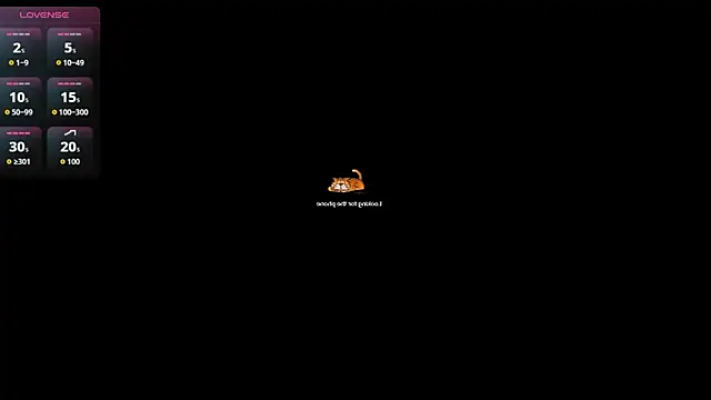 Snapshot of michaelbradleu chatting on September 10, 2025, 6:13 am michaelbradleu online show from September 10, 2025, 6:13 am