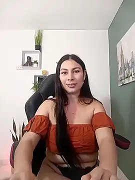 bella 99  online show from December 21, 2024, 2:37 pm