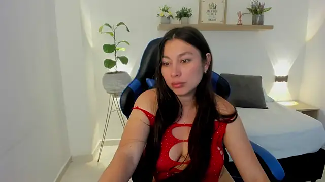 Snapshot of bella_99_ chatting on May 11, 2026, 2:45 pm bella 99 online show from May 11, 2026, 2:45 pm