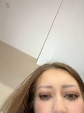 Snapshot of goodforKarina chatting on October 30, 2025, 1:51 am goodforKarina online show from October 30, 2025, 1:51 am