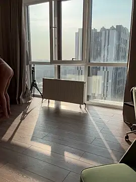 Snapshot of goodforKarina chatting on November 18, 2025, 5:45 am goodforKarina online show from November 18, 2025, 5:45 am