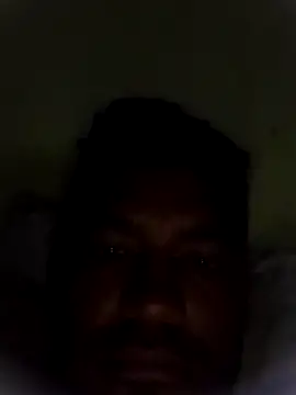 Angelzamuro online show from February 12, 2026, 11:44 pm