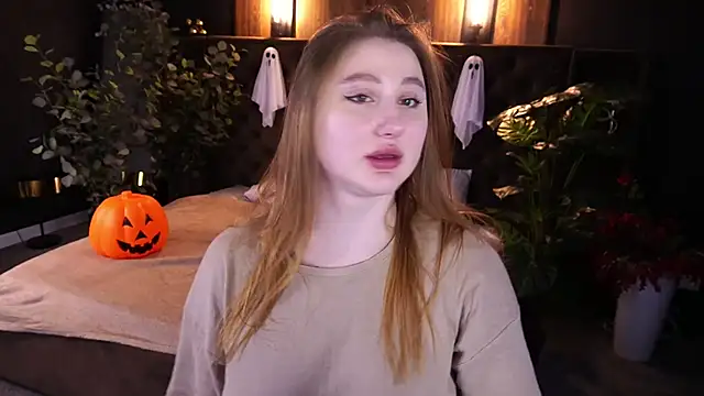 handsome D online show from October 24, 2025, 1:07 pm