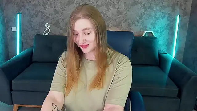 handsome D online show from May 17, 2026, 5:38 am