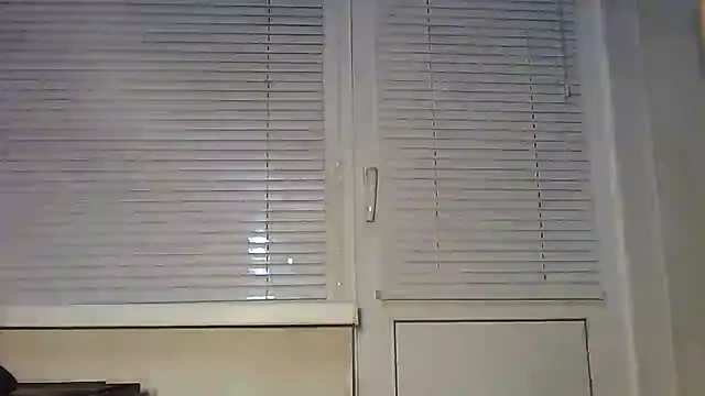 BS minon online show from April 17, 2026, 8:23 pm