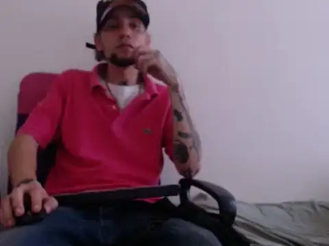 Snapshot of Christian_Stiven1 chatting on December 2, 2024, 9:28 pm Christian Stiven1 online show from December 2, 2024, 9:28 pm