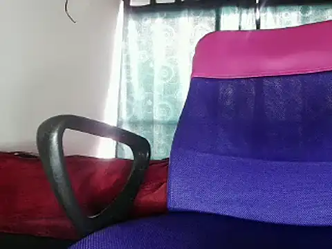 Snapshot of Christian_Stiven1 chatting on December 13, 2024, 12:17 pm Christian Stiven1 online show from December 13, 2024, 12:17 pm