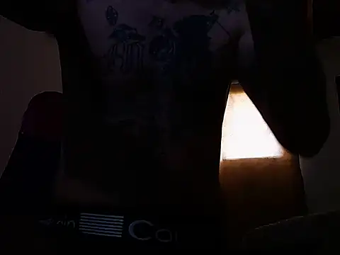 Snapshot of Christian_Stiven1 chatting on January 5, 2025, 4:16 pm Christian Stiven1 online show from January 5, 2025, 4:16 pm