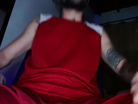 Snapshot of Christian_Stiven1 chatting on January 26, 2025, 2:03 am Christian Stiven1 online show from January 26, 2025, 2:03 am