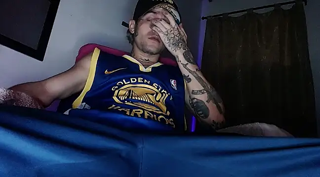 Snapshot of Christian_Stiven1 chatting on January 28, 2025, 1:08 am Christian Stiven1 online show from January 28, 2025, 1:08 am