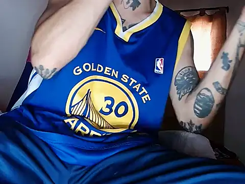 Snapshot of Christian_Stiven1 chatting on February 3, 2025, 6:39 pm Christian Stiven1 online show from February 3, 2025, 6:39 pm