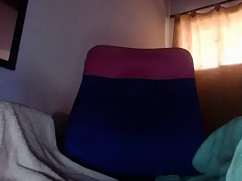 Snapshot of Christian_Stiven1 chatting on February 19, 2025, 8:41 pm Christian Stiven1 online show from February 19, 2025, 8:41 pm