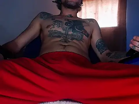 Snapshot of Christian_Stiven1 chatting on February 20, 2025, 4:25 pm Christian Stiven1 online show from February 20, 2025, 4:25 pm