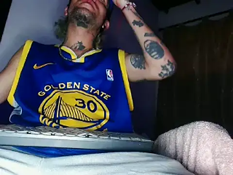 Snapshot of Christian_Stiven1 chatting on February 21, 2025, 1:33 am Christian Stiven1 online show from February 21, 2025, 1:33 am