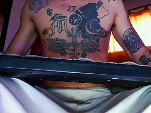 Snapshot of Christian_Stiven1 chatting on February 25, 2025, 4:00 pm Christian Stiven1 online show from February 25, 2025, 4:00 pm