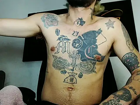 Snapshot of Christian_Stiven1 chatting on March 10, 2025, 4:25 pm Christian Stiven1 online show from March 10, 2025, 4:25 pm