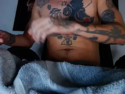 Snapshot of Christian_Stiven1 chatting on March 14, 2025, 5:13 pm Christian Stiven1 online show from March 14, 2025, 5:13 pm