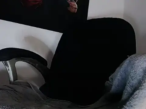 Snapshot of Christian_Stiven1 chatting on March 18, 2025, 11:42 pm Christian Stiven1 online show from March 18, 2025, 11:42 pm