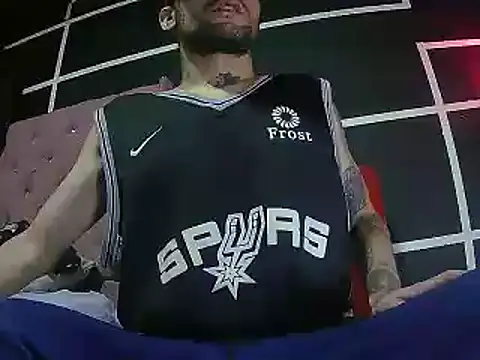 Snapshot of Christian_Stiven1 chatting on October 4, 2025, 7:50 am Christian Stiven1 online show from October 4, 2025, 7:50 am