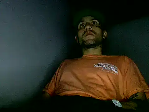 Christian Stiven1 online show from April 11, 2026, 4:28 am