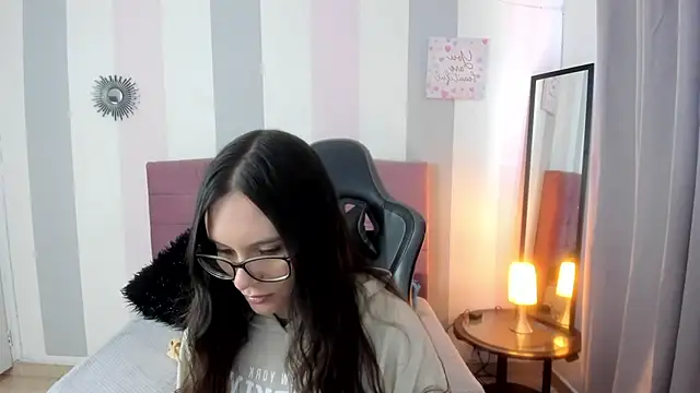 Wanda sg online show from October 24, 2025, 6:26 pm