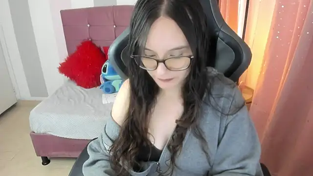 Wanda sg online show from February 24, 2026, 5:33 pm